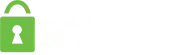 dmca-hitclub